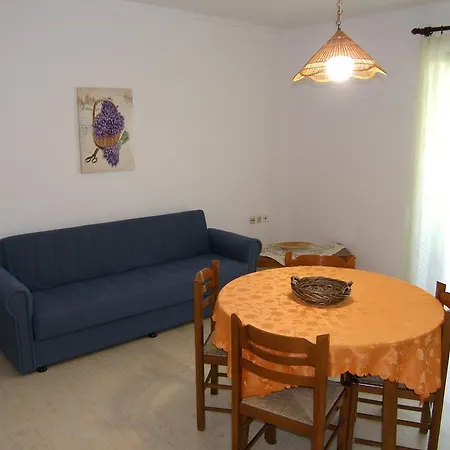 Haus Eva